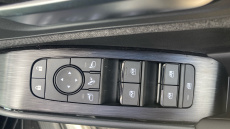 Nissan Qashqai 1.3 DiG-T MH Acenta Premium 5dr Petrol Hatchback